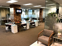 Global Mortgage 01