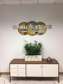 Global Mortgage 03