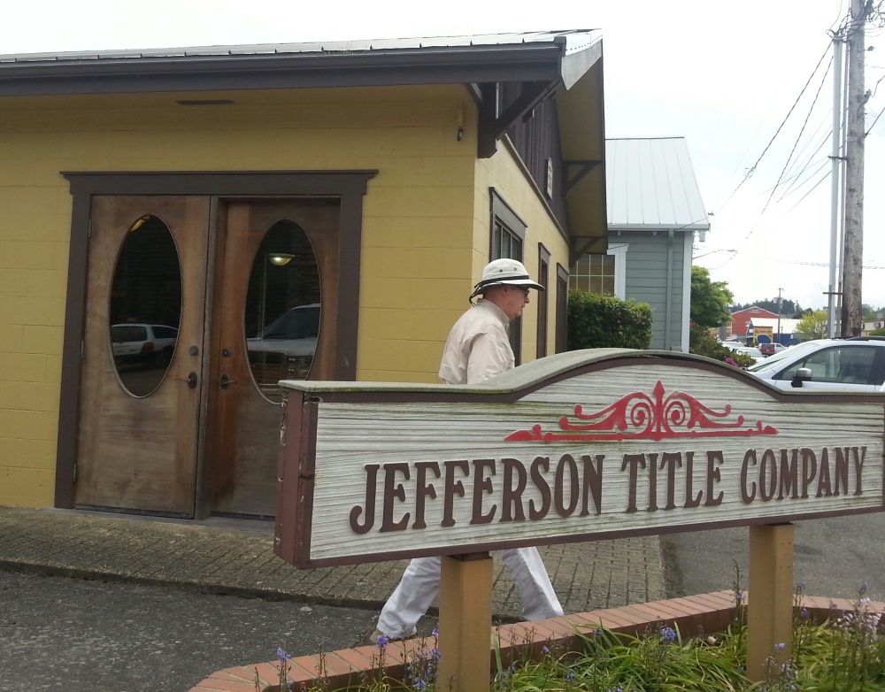 Jefferson Title Co 01