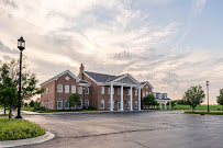 American Community Bank & Trust 01