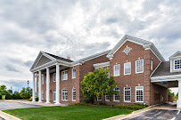American Community Bank & Trust 02