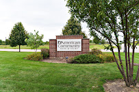 American Community Bank & Trust 03
