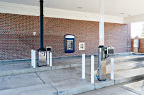 American Community Bank & Trust 04