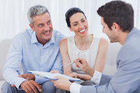 Certified Mobile Notary Service 04