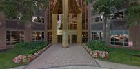 Advance Capital Management, Inc. 01