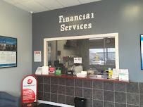 Kwik Check Cashing 01