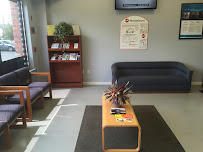 Kwik Check Cashing 02