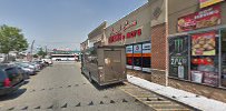 Kwik Check Cashing 04