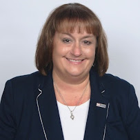 U.S. Bank-Carrie Hintz-Mortgage Loan Officer 03