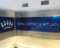Royal United Mortgage LLC 04
