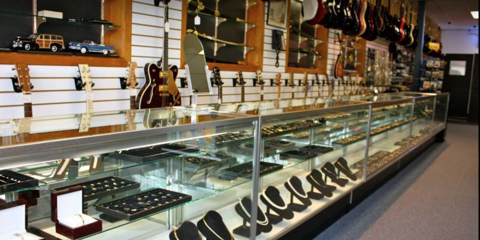 Continental Loan & Jewelry Co. Inc. 01