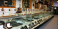 Continental Loan & Jewelry Co. Inc. 01