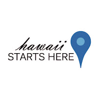 Hawaii Starts Here - Joe Castaneda, R | Better Homes and Gardens Real Estate Advantage Realty West 02