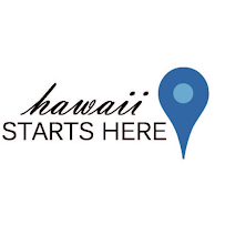 Hawaii Starts Here - Joe Castaneda, R | Better Homes and Gardens Real Estate Advantage Realty West 03
