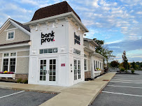 BankProv 02