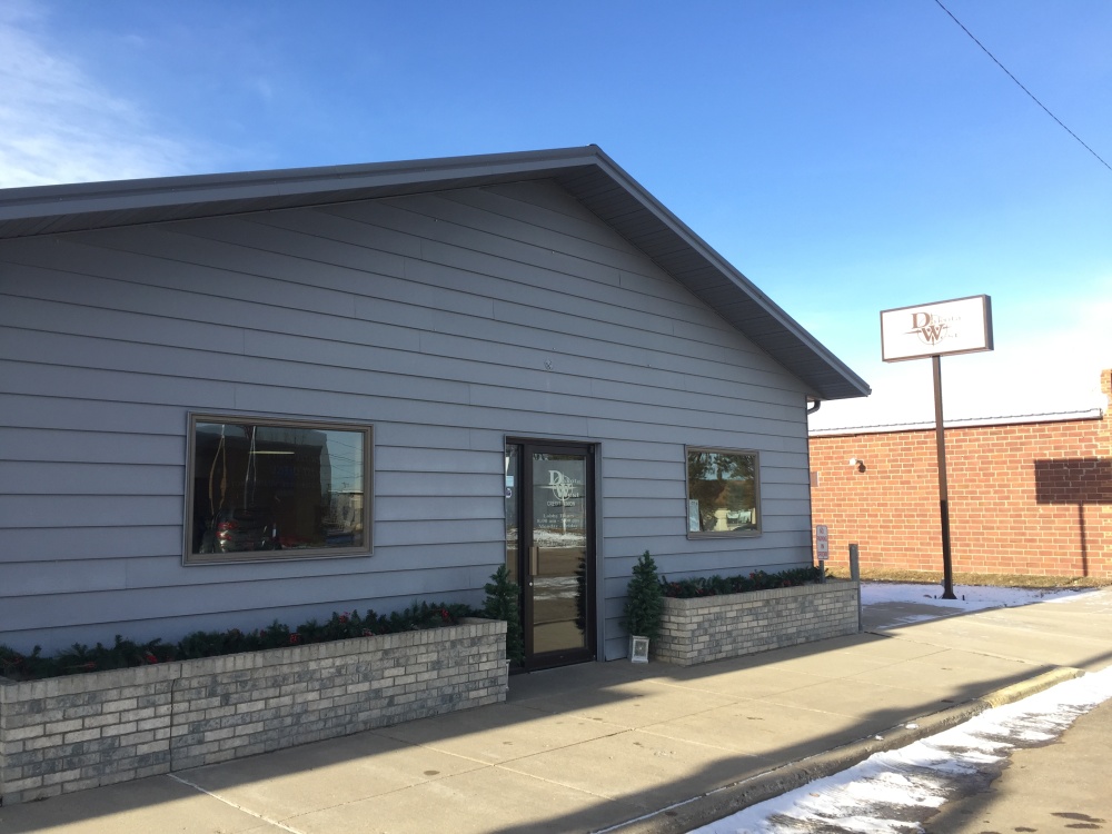 Dakota West Credit Union 01