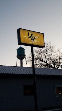 Dakota West Credit Union 02