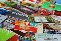 Your Exchange Check Cashing 01