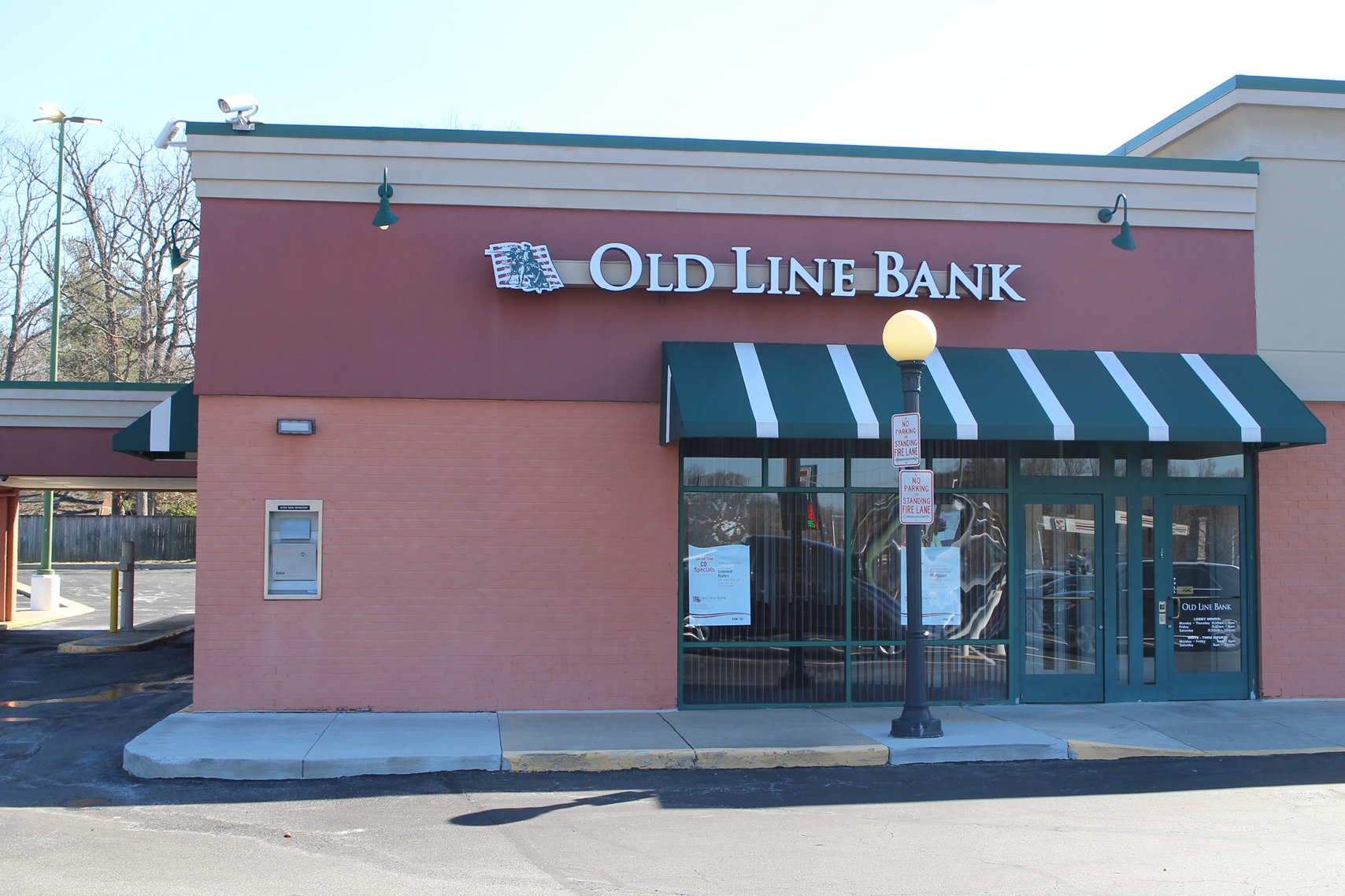WesBanco Bank 01