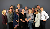 Guild Mortgage Company 02