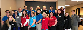 Guild Mortgage Company 03