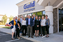 Guild Mortgage Company 04