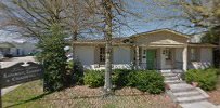 Looney & Chadwell Title Services LLC 01