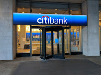 Citi 01