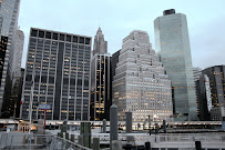 Citi 02