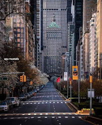 Citi 03