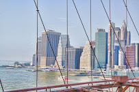 Citi 04