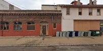 Community Financial 01