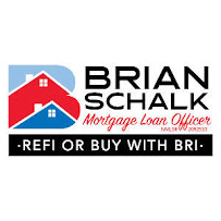 Brian Schalk Mortgage Loan Officer 01