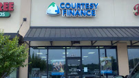 Courtesy Finance 03