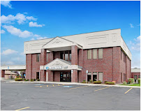Westmark Credit Union 01