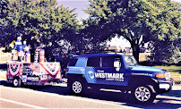 Westmark Credit Union 02