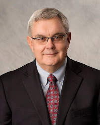 Westmark Credit Union 03