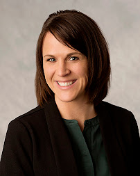 Westmark Credit Union 04