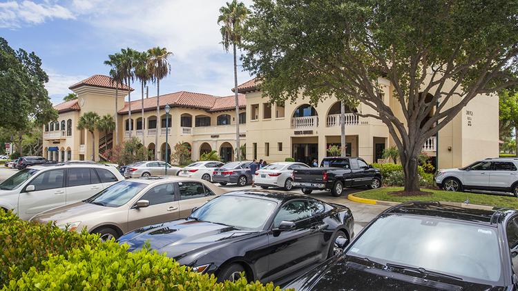 Mortgage300 - Palm Beach Gardens 01