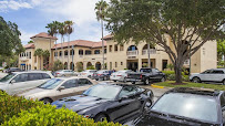 Mortgage300 - Palm Beach Gardens 01