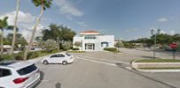 Mortgage300 - Palm Beach Gardens 02