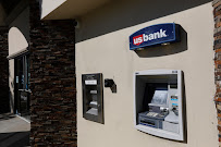 U.S. Bank Branch 04