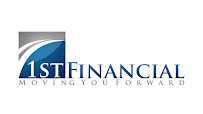 1st Financial Inc 03