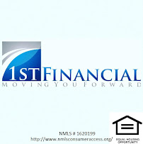 1st Financial Inc 04