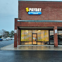 Loan Till Payday 02