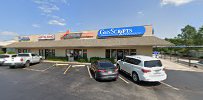 SCISSORTAIL FINANCIAL HOME LOANS 04