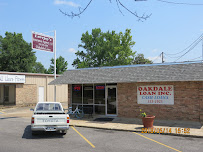 Oakdale Loan Co 02