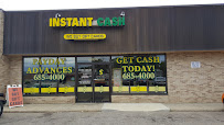 Instant Cash Plainwell 02