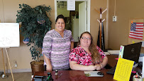 Instant Cash Plainwell 03