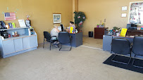 Instant Cash Plainwell 04